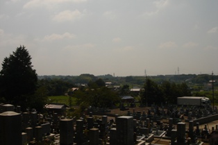 c0135480_012459.jpg