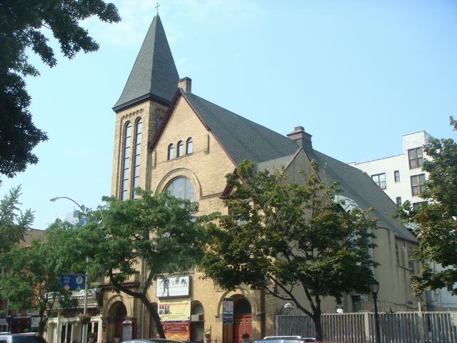 d0100880_18492848.jpg