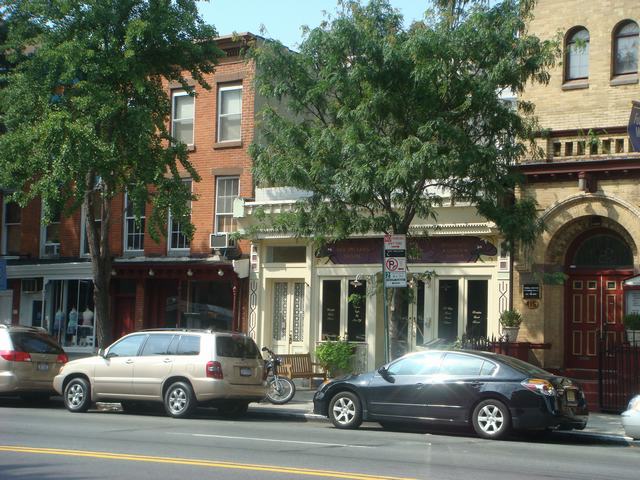d0100880_18501428.jpg