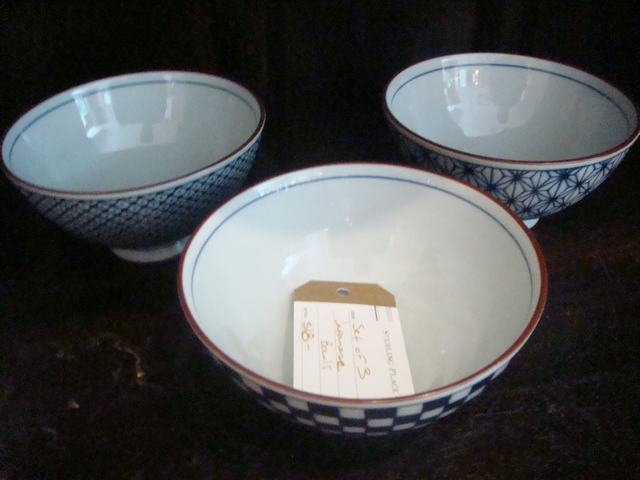d0100880_18523491.jpg