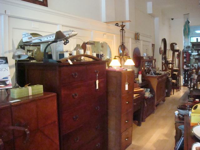 d0100880_18532418.jpg