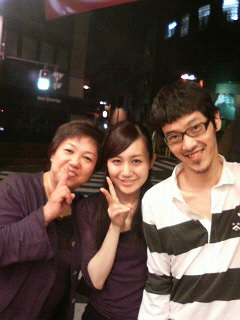 誕生日三人組???_a0075684_22285768.jpg