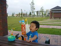 f0057284_23284044.jpg
