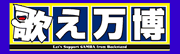 e0116485_1264569.gif
