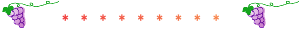e0026586_14443620.gif