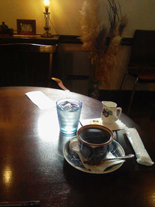 c0168891_202454.jpg