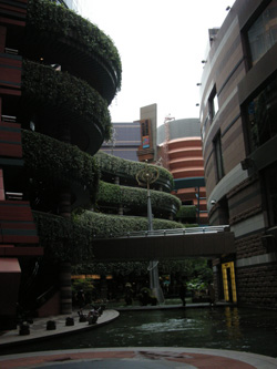 e0099291_073639.jpg