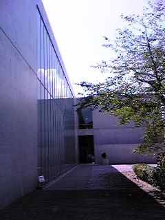 a0107193_10502776.jpg