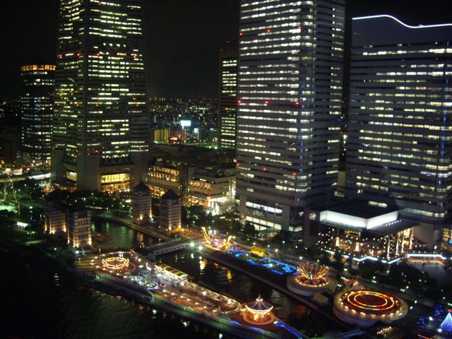 e0122495_10551769.jpg
