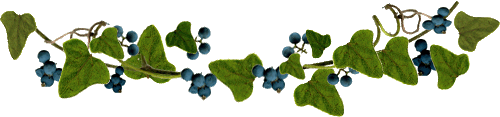 c0119197_17291121.gif