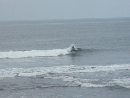 b0078598_22471346.jpg