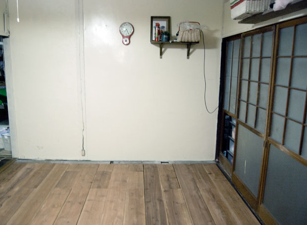 b0086098_22463210.jpg