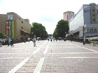 e0122199_11544490.jpg