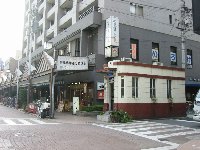 e0122199_1441499.jpg