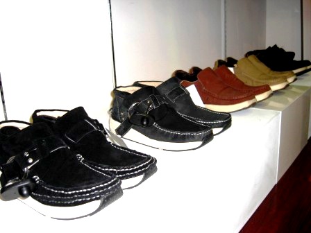 【N.HOOLYWOOD】　【VISVIM】　【HYSTERIC GLAMOUR】_f0162199_1431254.jpg