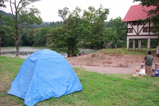 月山・鳥海山を登る旅-1_c0124100_15271270.jpg