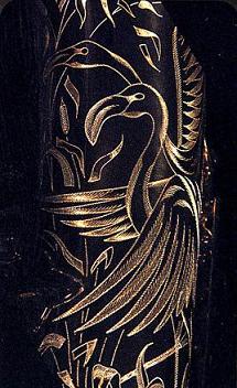 c0177000_21677.jpg