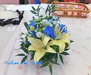 d0087503_14431461.jpg