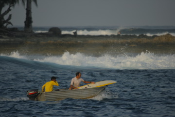 夏休み多国籍メンタワイ２００８　＃８_e0104703_331188.jpg