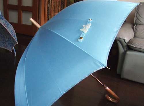 雨傘の使用後_f0184004_13394883.jpg