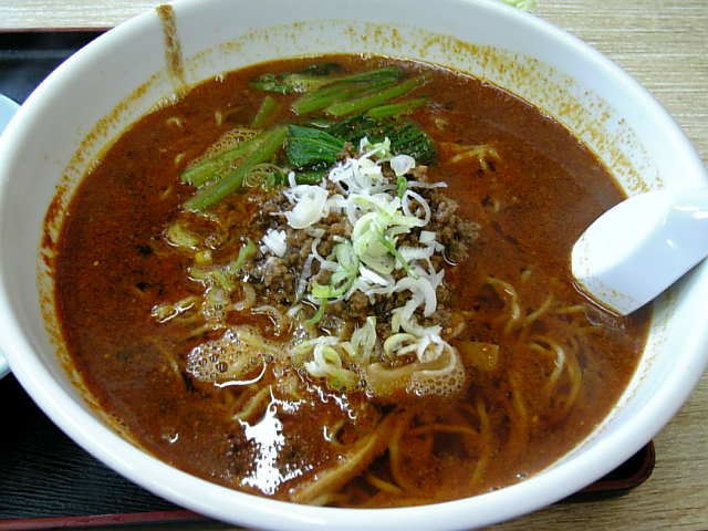 b0089007_16215182.jpg
