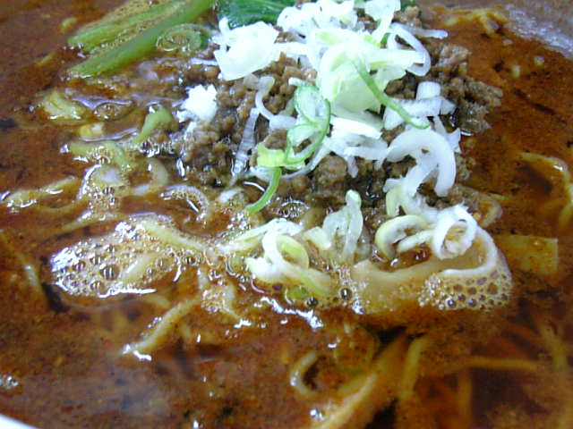 b0089007_16225925.jpg
