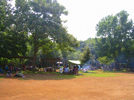 RUN + BBQ_a0036808_1436748.jpg