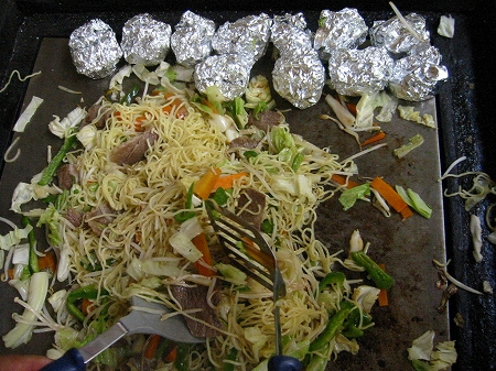 RUN + BBQ_a0036808_14391110.jpg