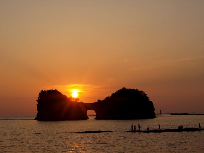 d0129108_9242381.jpg