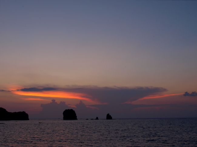 d0129108_9382565.jpg