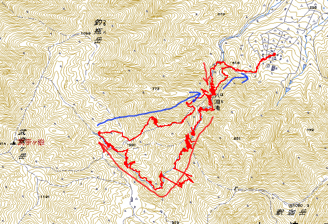 08.09.09(火) 傘の似合う男・・・_a0062810_1424592.jpg