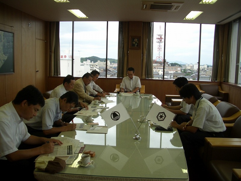 f0141310_22121437.jpg