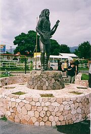 d0051212_2281473.jpg