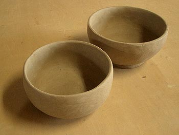 e0034012_1522614.jpg