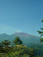 b0159914_15384017.jpg
