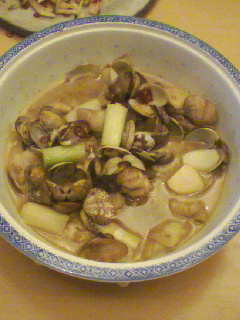 c0107615_14135987.jpg