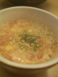 c0107615_1418772.jpg