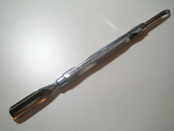 c0012120_22432243.jpg