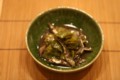 c0149120_2243673.jpg