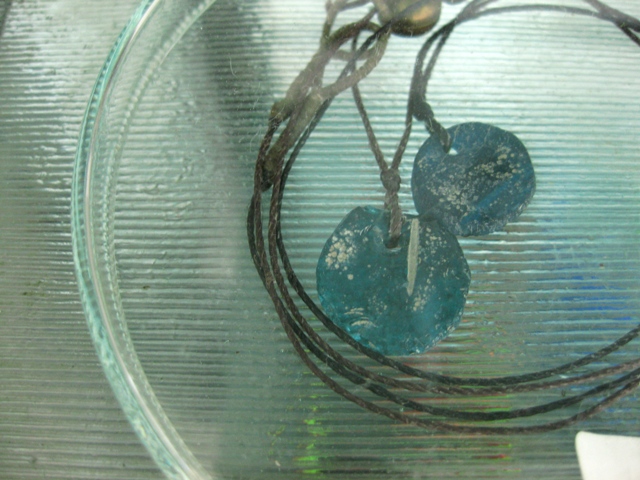 c0134522_12592083.jpg