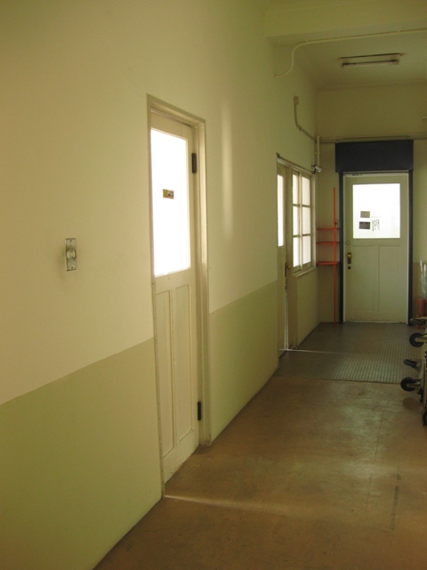c0134522_13241579.jpg
