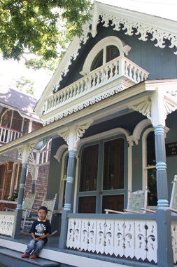 f0151222_1329143.jpg