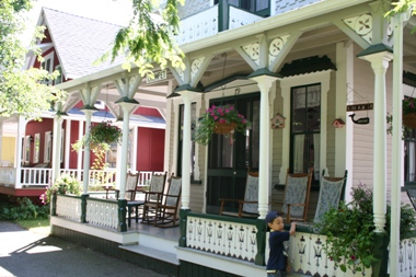 f0151222_1329208.jpg