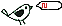 c0139023_5144430.gif