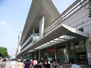 e0118224_144855.jpg