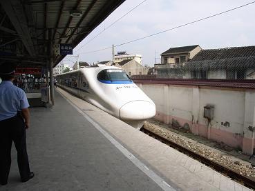 e0118224_150555.jpg