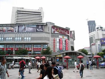 e0118224_1531782.jpg
