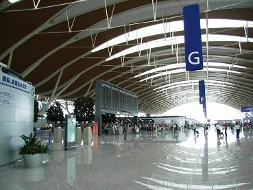 e0118224_15324073.jpg