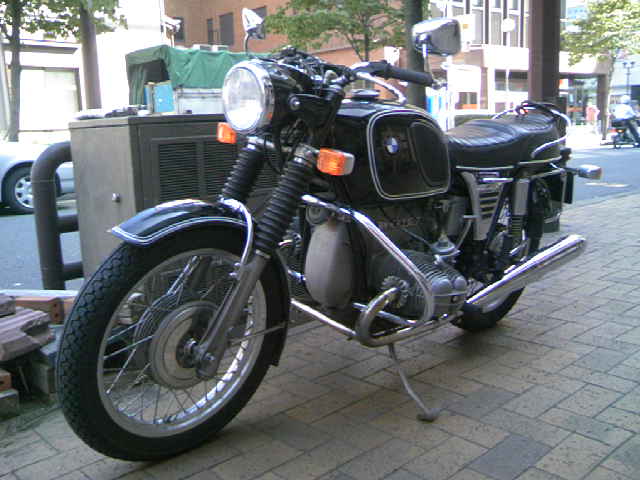 BMW R75 / 5  72’S_b0128128_00613.jpg