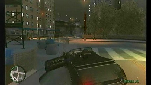 【GTA4】 IVAN THE NOT SO TERRIBL_a0005030_134101.jpg